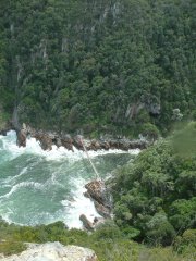06-Mouth of the Storms Rivier